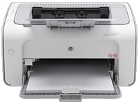 hp printer drivers for windows 10 install